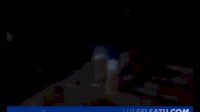 VIDEO: Detik-detik Polisi Diserang Massa saat Tangkap Bandar Narkoba di Lampung Tengah