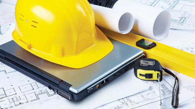 Ilustrasi. (Foto: Int)