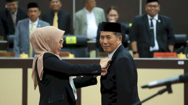 istimewa
