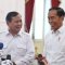 Bersih-bersih Pengaruh Jokowi