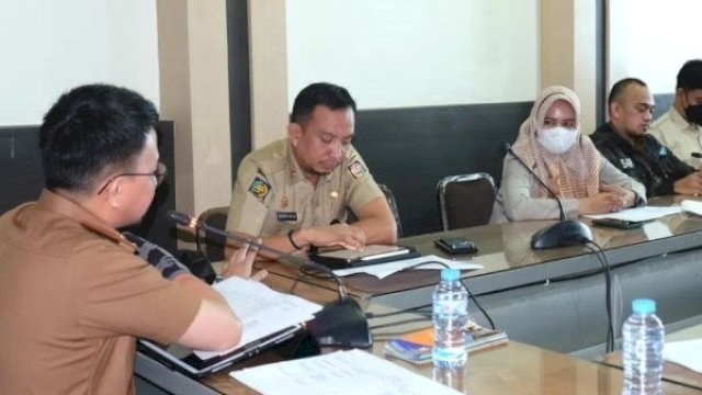 istimewa