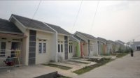 Pengumuman! Harga Rumah Subsidi Bakal Naik, Diumumkan Februari 2023 Ini