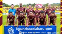 Persib Tatap Laga Melawan PSM Makassar Seolah Partai Final