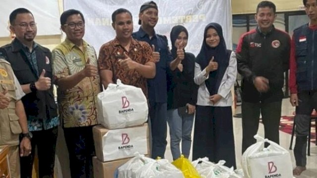 istimewa