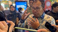 Pasar Murah Dibuka Pekan Depan, Komoditi Penyumbang Inflasi Diguyur Subsidi