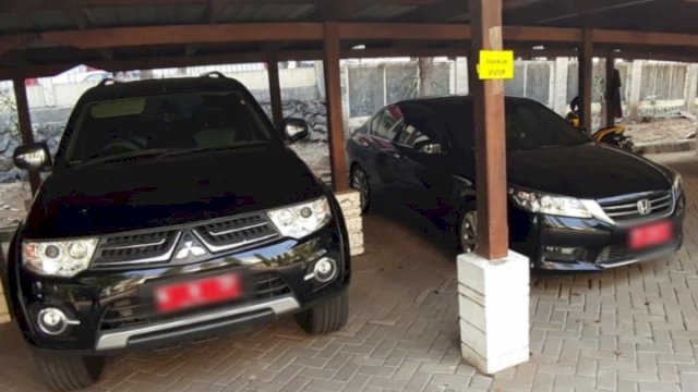 Ilustrasi. (Foto: Int)