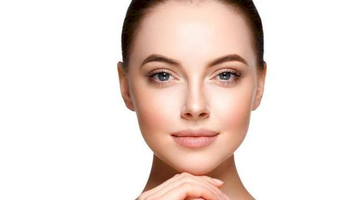 3 Produk Skincare Viral Ini Ternyata Ampuh Loh Mengatasi Permasalahan Wajah