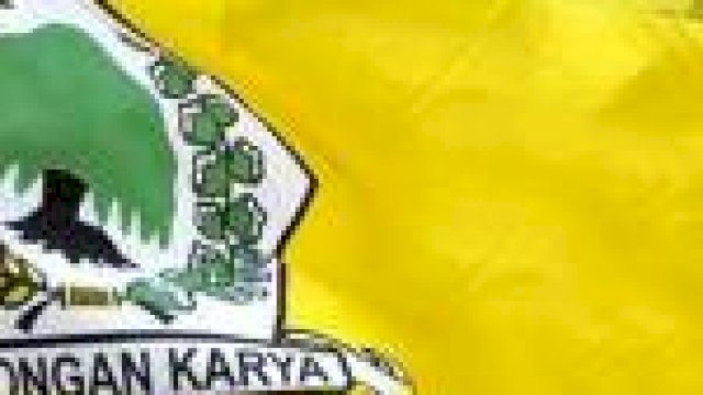 Ilustrasi. (Foto: Int)