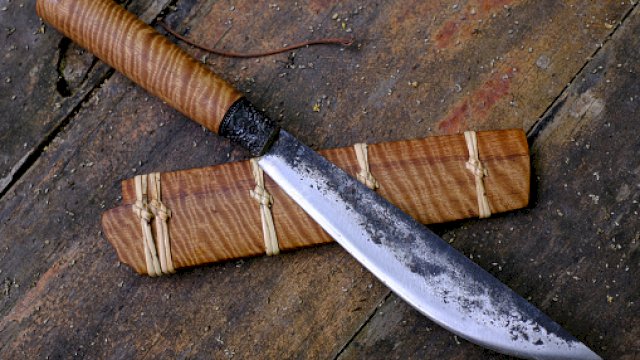 Ilustrasi. (Foto: iStock)