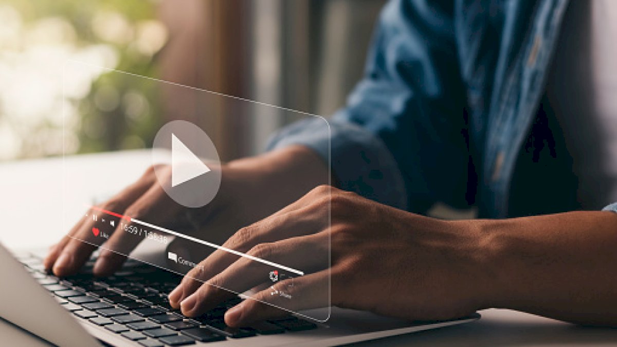 Berlaku Juli 2023, Konten YouTube Bisa Dijaminkan untuk Pinjaman di Bank