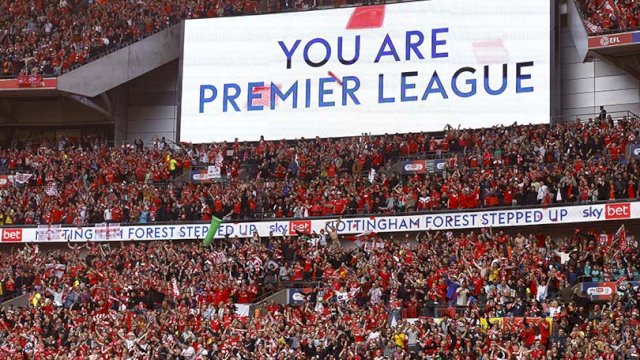 Ilustrasi. (Foto: Int)