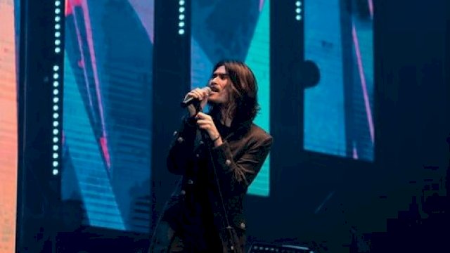 Virzha. (Foto: Instagram)