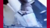 VIDEO: Wanita Berjilbab Curi Tas di Mall Panakkukang, Aksinya Terpergok CCTV