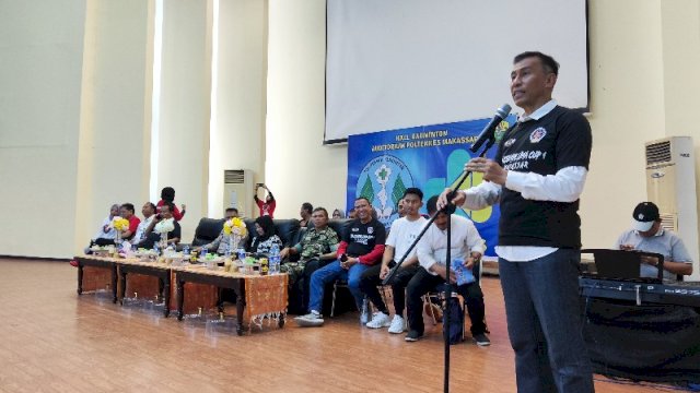 istimewa