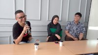Social Creative Coffee Expo di TSM Makassar Akhir Pekan Ini, Perkenalkan Petani Kopi di Sulsel
