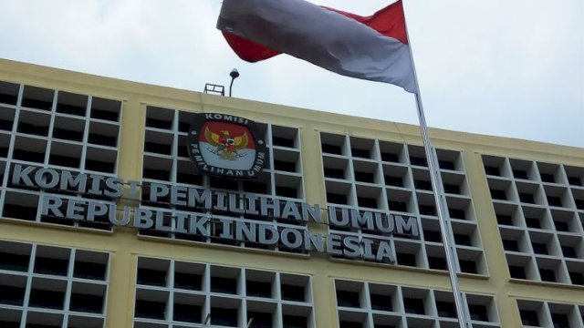 Riuh Usai Menangkan Gugatan di PN Jakpus, Pengurus Prima Angkat Suara_sulselsatu.com