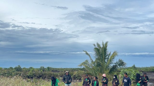 istimewa