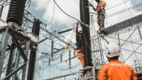 Cek Jadwal Pemadaman Listrik di Kabupaten Jeneponto Selasa 21 Maret 2023