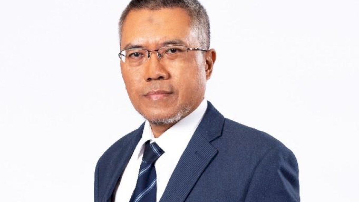 Ikuti Pola Transaksi Nasabah, BRI Alihkan Layanan Internet Banking ke Super App BRImo