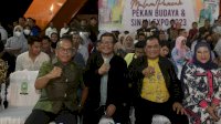 PKB Sulsel Panaskan Mesin Partai di Empat Daerah