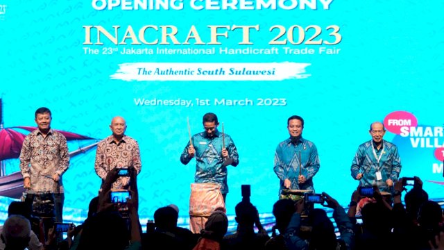 istimewa
