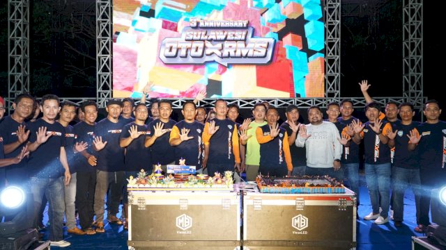 istimewa