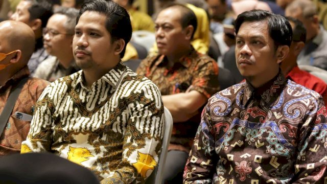 istimewa