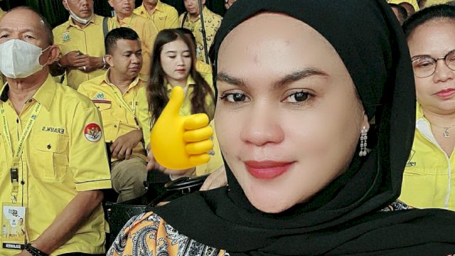istimewa