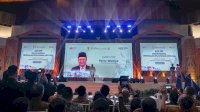 Kick Off GNPIP 2023 di Sulsel, Siapkan Tujuh Program Unggulan Jaga Ketahanan Pangan Nasional