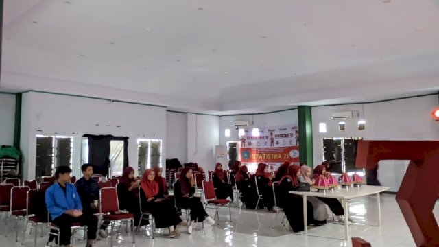 istimewa