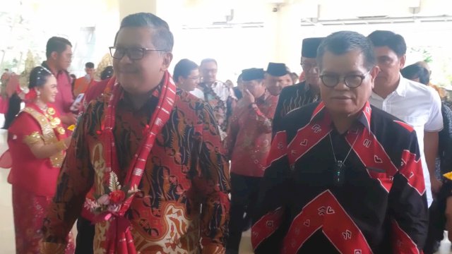 istimewa