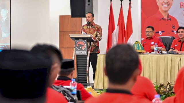 istimewa