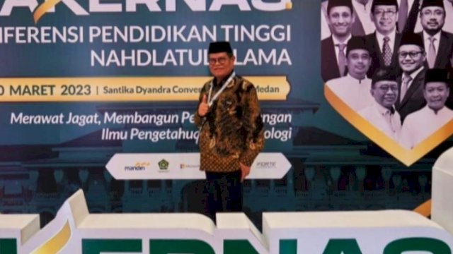 istimewa