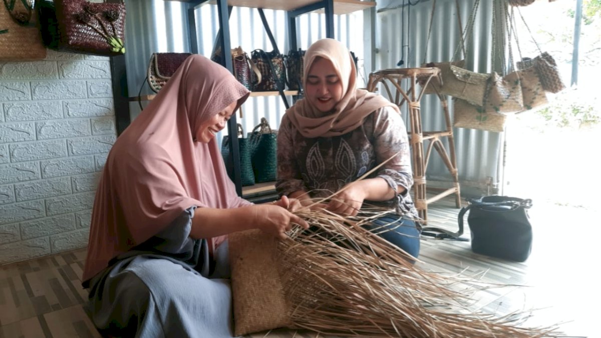 KUR BRI 2023 Sudah Dibuka, Simak Syarat dan Ketentuannya!