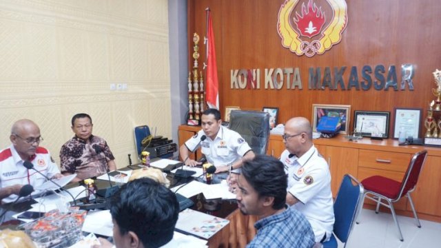 istimewa