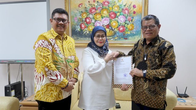 istimewa