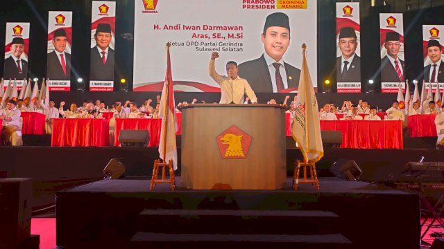 istimewa