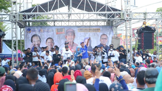 istimewa
