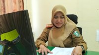 BKD Parepare Imbau Pengusaha Sadar Bayar Pajak