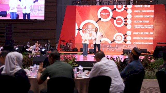 istimewa