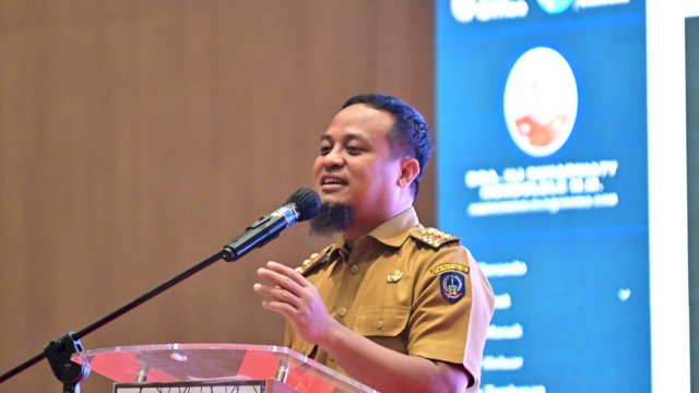 istimewa