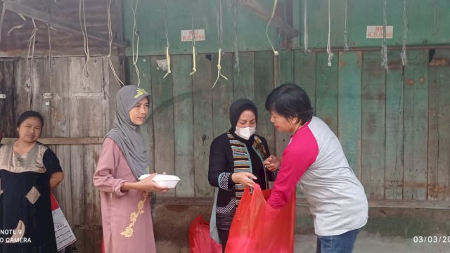 istimewa