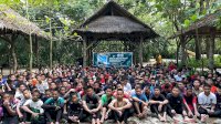 Bugis Waterpark Adventure, Solusi Tempat Gelar Kegiatan Eduitainment