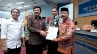 Bantu Tingkatkan Ekonomi Masyarakat, Pemkab Gowa Terus Percepat Program Persertifikatan Tanah Warga