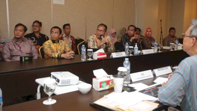 istimewa
