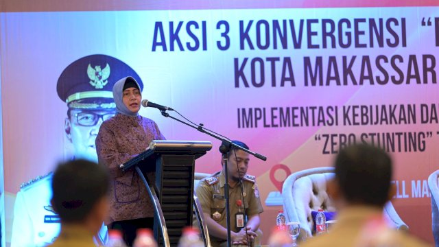 istimewa