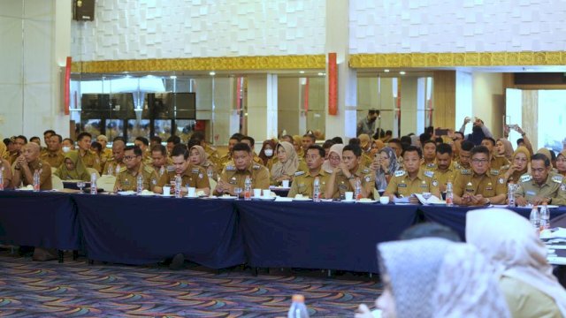 istimewa