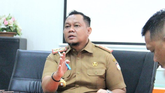 istimewa