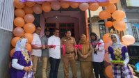 Mudahkan Pelanggan dan Retailer, 3Kiosk Serentak Diluncurkan di Kalimantan dan Sulawesi