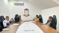 Kolaborasi Pemkot Makassar-USAID Dorong Penyediaan Air Minum Aman